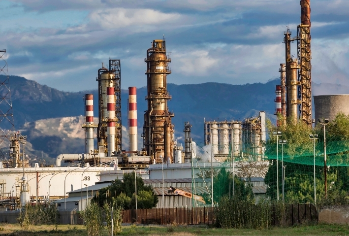 israel - palestine Conflicts , Impact on crude, USA & India perspective